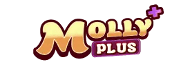 MOLLYPLUS ชีวิตมันส์ รวยทันใจ เดิมพันไม่มีสะดุด
